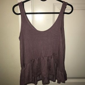 (🏄🏻‍♀️) good luck gem tank